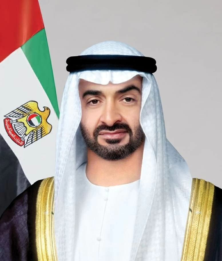 الإمارات تؤكد قدرتها على مواجهة الاعتداءات الإيرانية وحماية أمنها