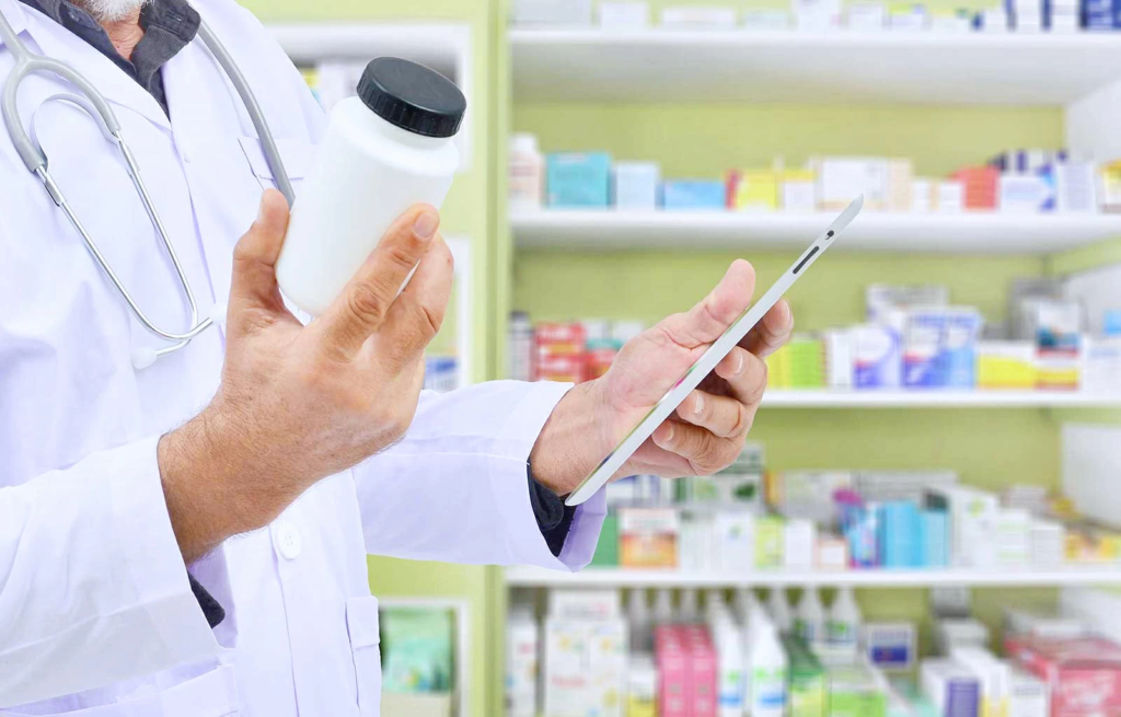 ضوابط فسح الأدوية للحجاج: دليل شامل من الغذاء والدواء