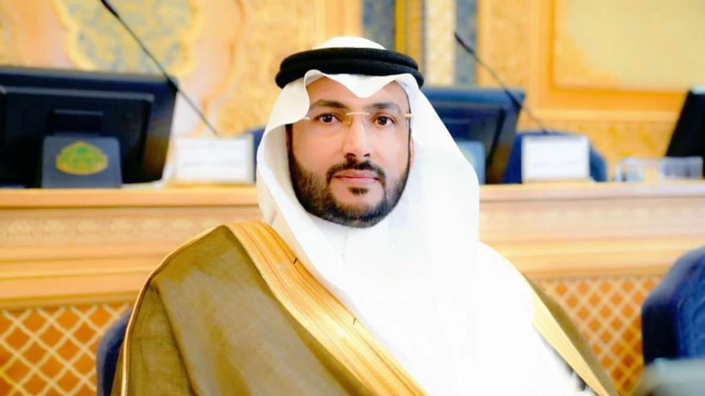 تمكين ذوي الإعاقة: الشورى يطالب بوظائف وتطوير الخدمات