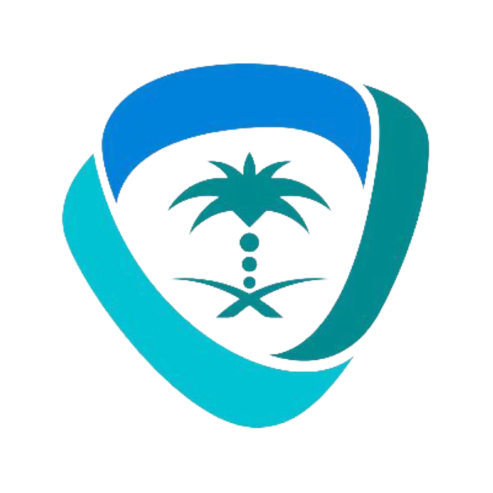 براءات الاختراع السعودية: ارتفاع قياسي يعزز الابتكار
