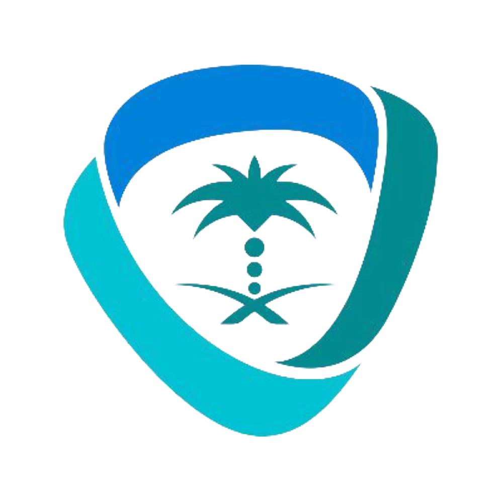 براءات الاختراع السعودية: ارتفاع قياسي يعزز الابتكار
