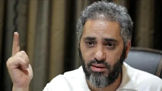 تبرئة فضل شاكر: القضاء اللبناني يفتقر للأدلة في قضية حمود