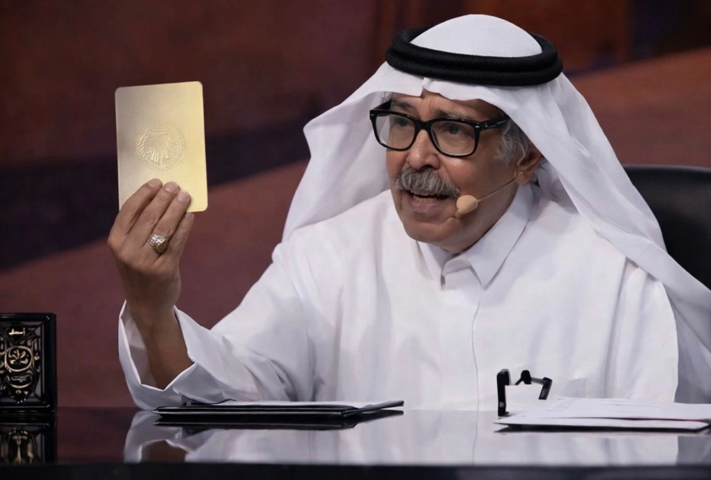 ليلة وفاء للدكتور سعيد السريحي في جدة: إرث نقدي خالد