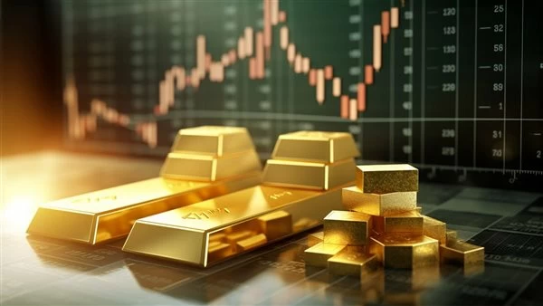 ارتفاع أسعار الذهب: تحليل مفصل لأسباب الصعود وتأثيره الاقتصادي