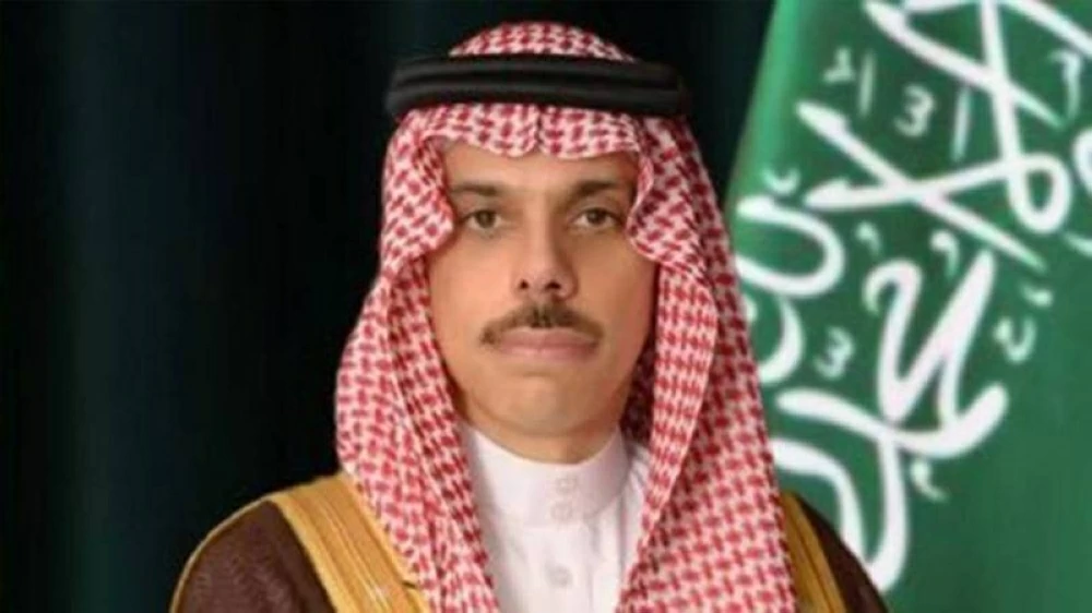 اتصال وزيري خارجية السعودية وإيران: تعزيز العلاقات الإقليمية