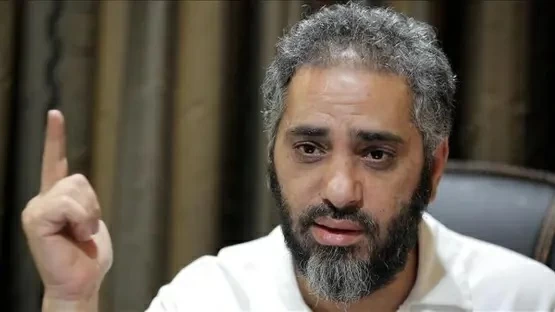براءة فضل شاكر: تحليل حكم 