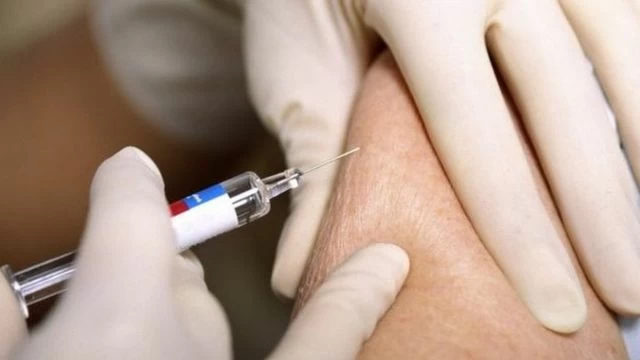 لقاحات الحج الإلزامية لحجاج الداخل: دليل الصحة الشامل