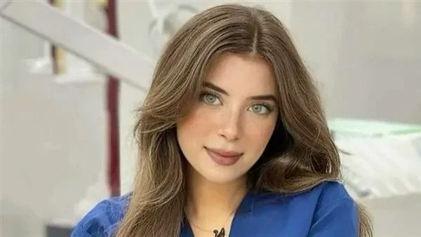 القبض على مطارد ملكة جمال مصر إيريني يسري | تفاصيل كاملة