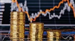 ارتفاع أسهم الأسواق الناشئة 3% بفضل آمال السلام بالشرق الأوسط