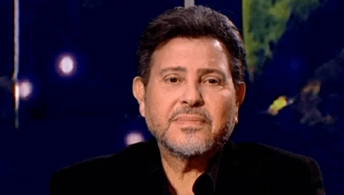 جنازة هاني شاكر: منع التصوير وتحديات الخصوصية الإعلامية