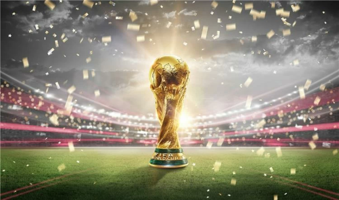 قواعد استبدال اللاعبين في مونديال 2026: تفاصيل فيفا الصارمة