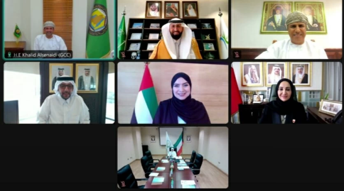 نظام الغذاء الخليجي الموحد: قواعد ملزمة لسلامة الأغذية