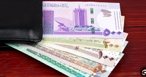 ارتفاع الريال السعودي في السودان: تحليل الأسباب والآثار الاقتصادية