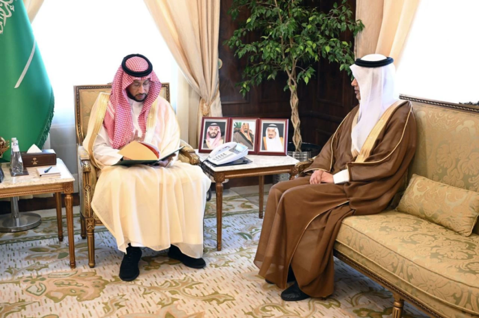 تنمية الثقافة والفنون في عسير: دعم المواهب وتعزيز الهوية
