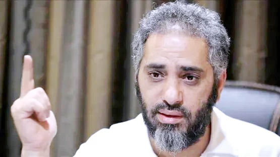 براءة فضل شاكر: تحليل الحكم الأخير ومستقبله الفني والقانوني