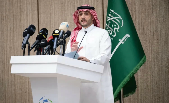 ميزانيات أندية روشن: الأداء والمشاهدة معايير جديدة