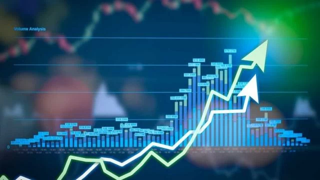 الدين العالمي: مستويات قياسية وتحديات اقتصادية عالمية