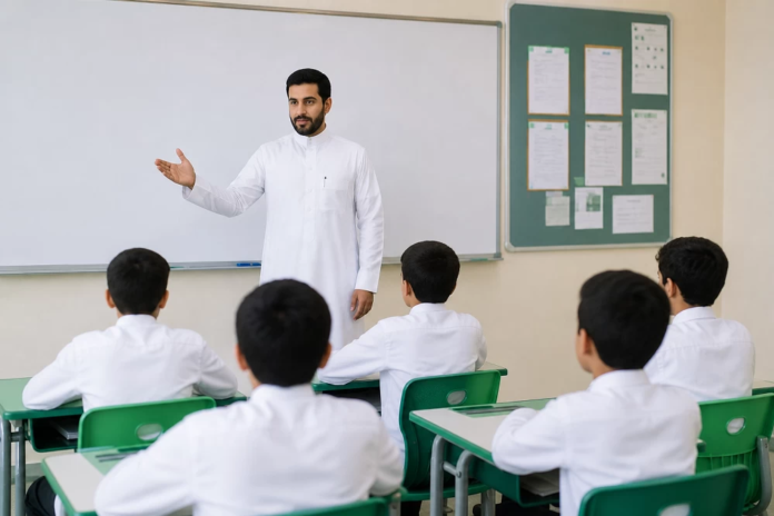 وزارة التعليم تتصدى لـ مخالفات المدارس الخاصة وتضمن جودة التعليم