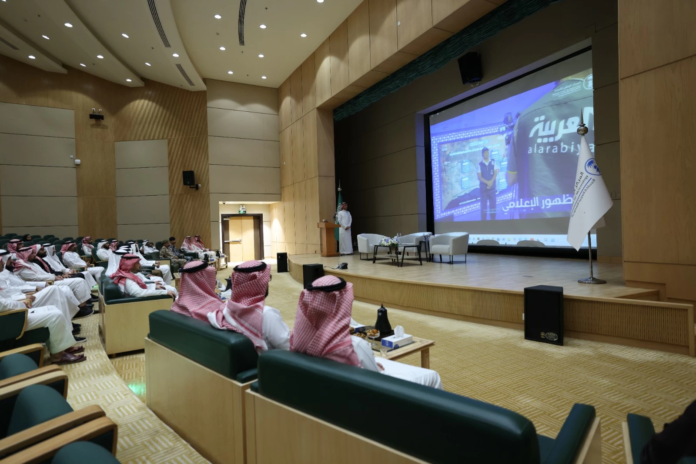 التنبؤات الجوية للحج: استراتيجية شاملة لسلامة ضيوف الرحمن