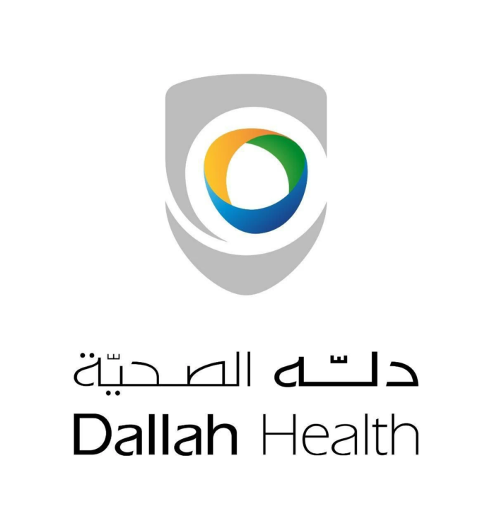 صفقة دله الصحية: بيع حصة الفقيه بـ 498 مليون ريال وتأثيرها على القطاع