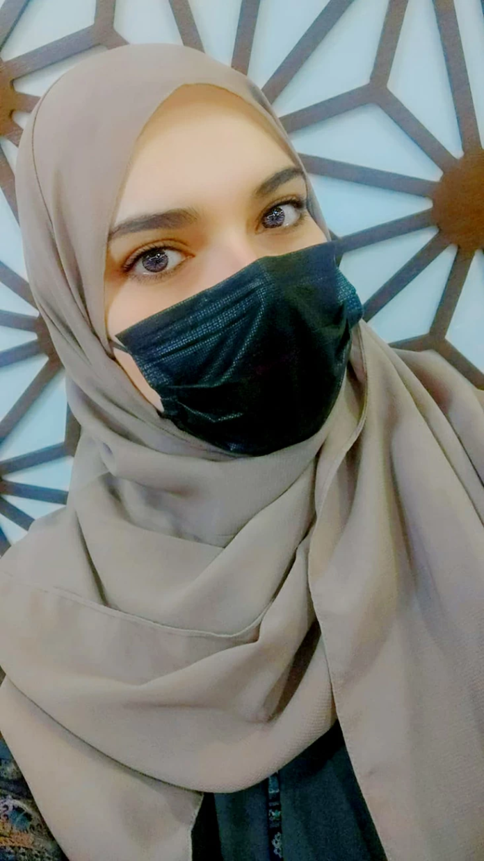 الوعي العميق: استكشاف الذات وتحديات الإدراك في العصر الحديث