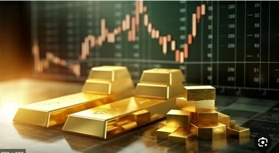 تحول سوق الذهب: السبائك والعملات تقود الطلب العالمي