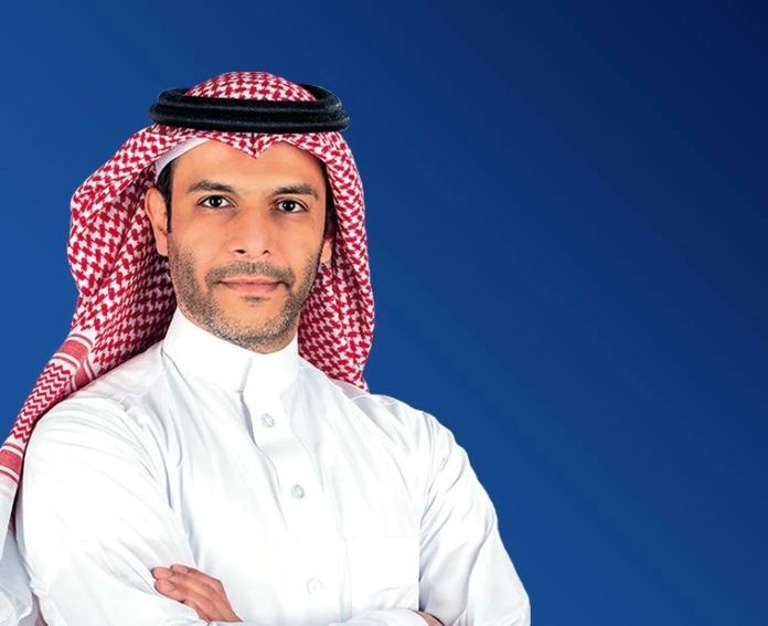 السندات السعودية: 10 مليارات دولار تدفقات أجنبية متوقعة