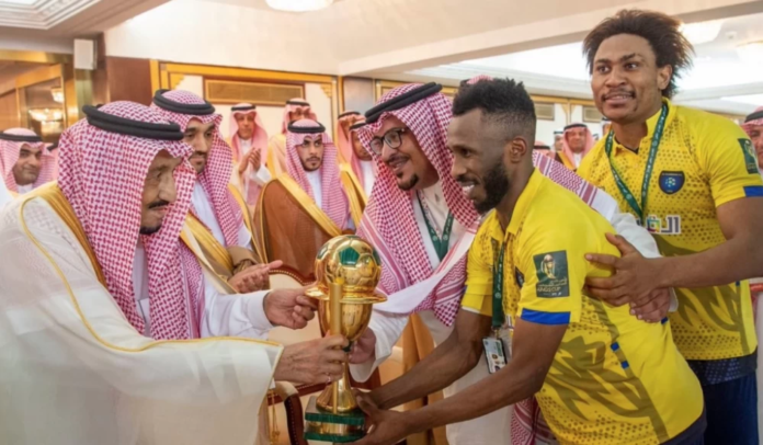 تاريخ كأس الملك السعودي: رحلة 6 ملوك و68 عاماً من الإنجازات