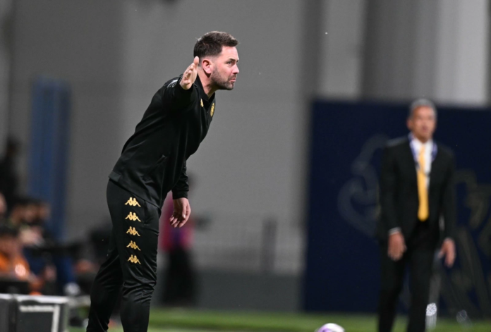 الهلال والخلود في نهائي كأس الملك: ركلات الترجيح تحسم اللقب | تحليل شامل