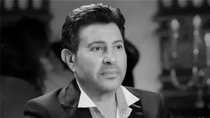 الجانب الإنساني والديني لهاني شاكر: شهادة خالد الجندي الصادمة