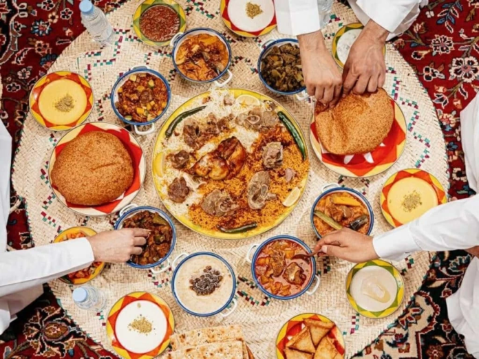 تعديلات نظام الغذاء السعودي: فرصة للمنشآت قبل الغرامة