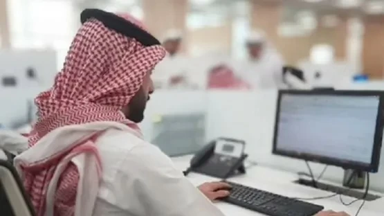 توظيف السعوديين بالبعثات: قواعد جديدة ومزايا تنافسية