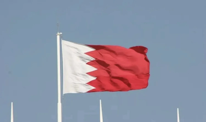البحرين تُحبط مخططًا إيرانيًا وتعتقل 41 متورطًا