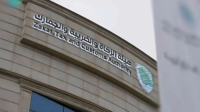 المنافذ الجمركية تحبط 879 محاولة تهريب في أسبوع | ZATCA تعزز الأمن