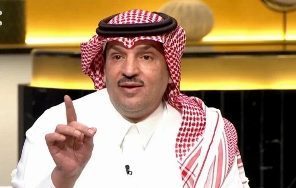 ماجد التويجري ومستقبل برنامج كورة: توضيحات وتحولات في المشهد الرياضي