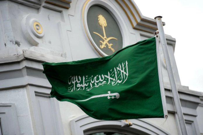 دعم السعودية للبحرين: تعزيز الأمن والاستقرار الإقليمي