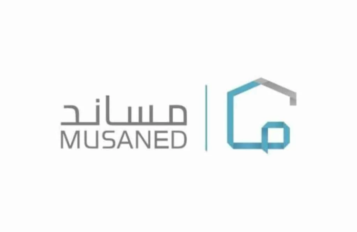 بلاغات انقطاع العمالة المنزلية: دليل 