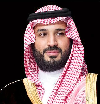 تهنئة ولي العهد بيوم النصر: رسائل دبلوماسية هامة