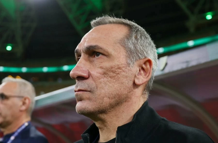 استضافة السعودية لكأس آسيا 2027: دونيس يؤكد على كرم الضيافة والتميز التنظيمي