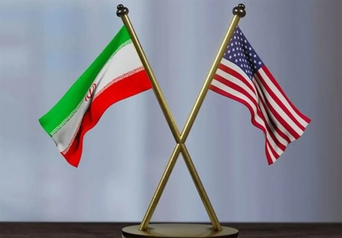 الانقسام الإيراني يربك المفاوضات: بايداري ومخاوف إسرائيل