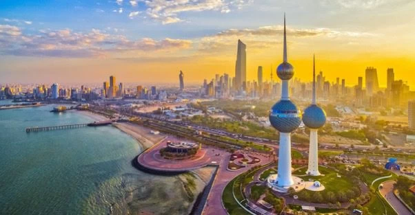اختراق أجواء الكويت بمسيّرات معادية: الدفاع تؤكد الجاهزية