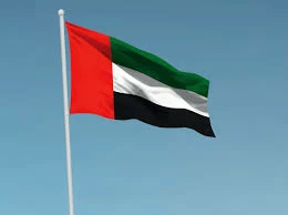 تصدي الإمارات للمسيرات الإيرانية: حماية أمن الخليج