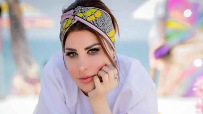 شمس الكويتية تفند اتهامات الماسونية: حقيقة أم شائعات؟