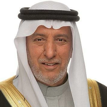 إيرادات دله الصحية: نمو قوي في الربع الأول 2026 وتوقعات مستقبلية