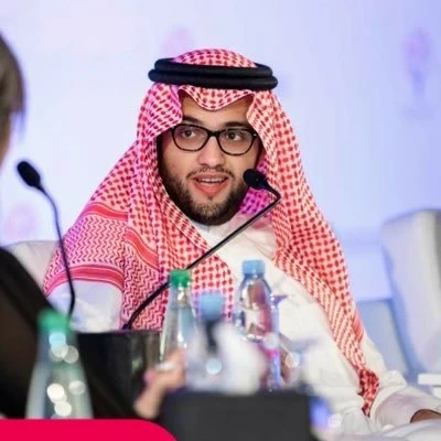 انتخاب السعودية في الاتحاد الآسيوي للكيك بوكسينغ | تعزيز الريادة الرياضية
