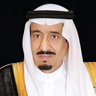 ترقية 107 من أعضاء النيابة العامة السعودية بأمر ملكي
