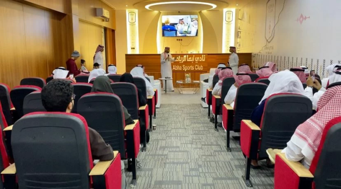 ملتقى عسير للإعلام الرياضي: خيبة أمل إعلامية ودعوات للتطوير