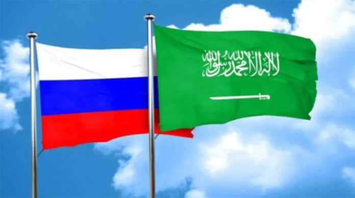 السعودية وروسيا: الإعفاء المتبادل من تأشيرات الزيارة يبدأ