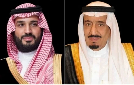 مشاركة السعودية في المنتدى الحضري العالمي: رؤية لمستقبل المدن