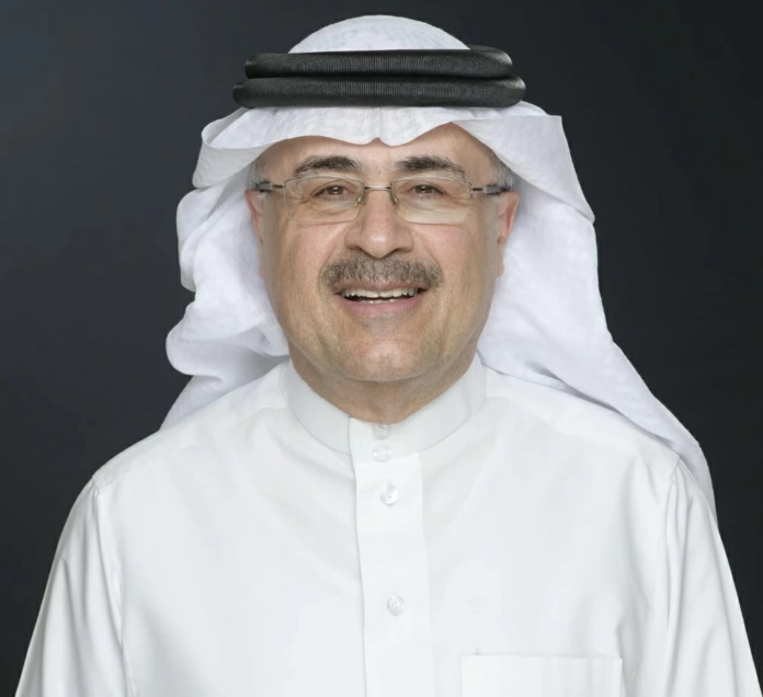 أرامكو: صدمة إمدادات الطاقة العالمية الأكبر في التاريخ